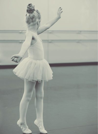 Northern Dance Theatre